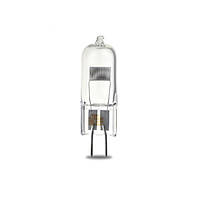 OSRAM 64665 HLX 400W LONGLIFE 36V G6,35 40X1 EVD Лампа галогенная 36/400