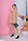 Діловий жіночий брючний костюм трійка класичний з блузкою та подовженим піджаком арт 293, фото 9