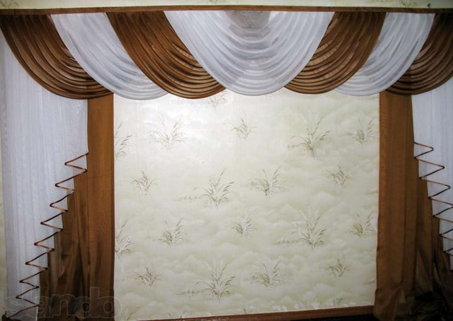 #готовыйламбрекен #готовыйламбрекен