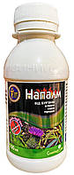 Гербіцид Напалм 100 мл