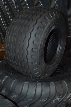 Шина 400/60-15.5 IMP-04 14PR 145A8 TL Kabat Польща, фото 1