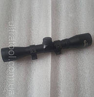 Приціл оптичний GAMO 4*32