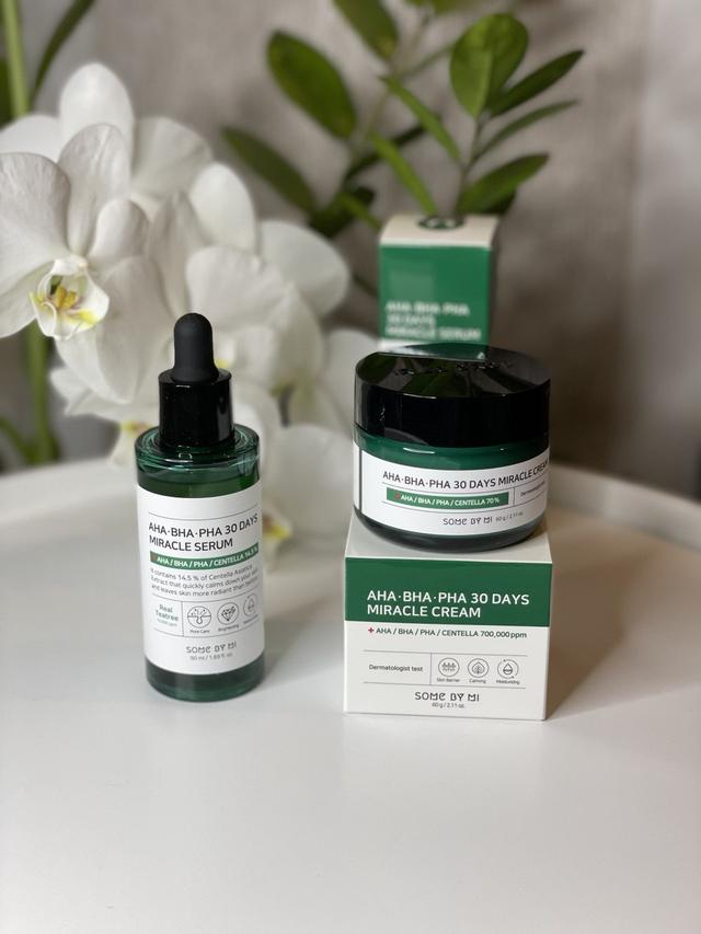 средства содержащие АНА/ВНА средства содержащие АНА/ВНА