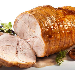 Набір для виготовлення шинки ( 2 кг )