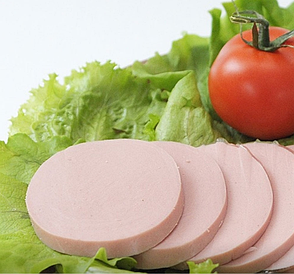 Набір для виготовлення Лікарської ковбаси