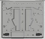 Варильна поверхня Gorenje GW641EX, фото 4