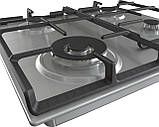Варильна поверхня Gorenje GW641EX, фото 7