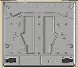 Варильна поверхня Gorenje GW6D42CLI, фото 4