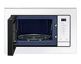 Мікрохвильова піч Samsung MS23A7118AW/UA, фото 3