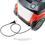 Миючий пилосос Thomas Wave XT Aqua-Box (788586), фото 7