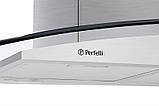 Витяжка Perfelli G 9841 I, фото 4