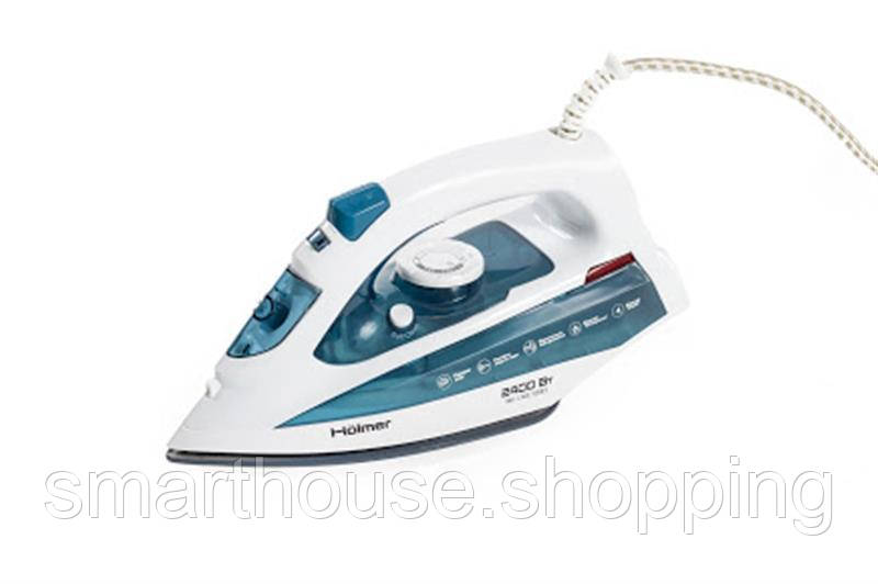 Праска Holmer HIC-2430, фото 1