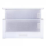Витяжка Minola HTL 6914 WH 1300 LED, фото 4