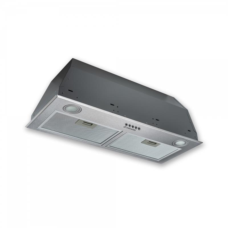 Витяжка Minola HBI 7612 I 1000 LED