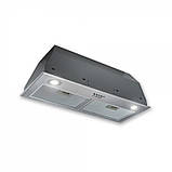 Витяжка Minola HBI 7612 I 1000 LED, фото 3