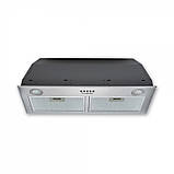 Витяжка Minola HBI 7612 I 1000 LED, фото 4