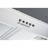 Витяжка Minola HBI 7612 I 1000 LED, фото 5