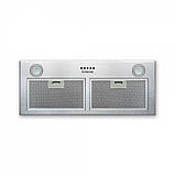 Витяжка Minola HBI 7612 I 1000 LED, фото 6