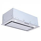 Витяжка Perfelli BI 6642 I LED, фото 3