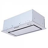Витяжка Perfelli BI 6642 I LED, фото 4