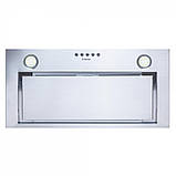 Витяжка Perfelli BI 6642 I LED, фото 6