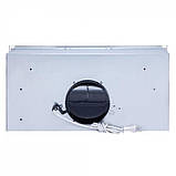 Витяжка Perfelli BI 6642 I LED, фото 8