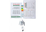 Вітяжка Perfelli DN 6422 D 850 IV LED, фото 9