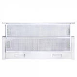 Витяжка Minola HTL 9915 I 1300 LED, фото 5