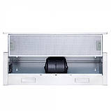 Витяжка Minola HTL 9915 I 1300 LED, фото 6