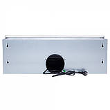 Витяжка Minola HTL 9915 I 1300 LED, фото 7