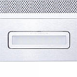 Витяжка Minola HTL 9915 I 1300 LED, фото 10