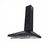Витяжка Perfelli K 6232 BL 700 LED Retro, фото 4