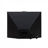Витяжка Perfelli K 6232 BL 700 LED Retro, фото 6