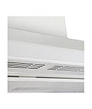 Витяжка Perfelli TLS 9833 W LED Strip, фото 5