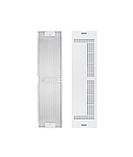 Витяжка Perfelli TLS 9833 W LED Strip, фото 7