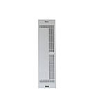 Витяжка Perfelli TLS 9833 W LED Strip, фото 8