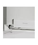 Витяжка Perfelli TLS 9833 W LED Strip, фото 9