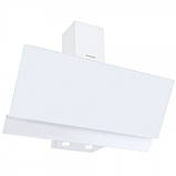 Витяжка Minola HVS 9412 WH 850 LED, фото 3
