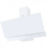 Витяжка Minola HVS 9412 WH 850 LED, фото 4