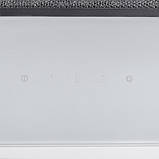 Витяжка Minola HVS 9412 WH 850 LED, фото 10