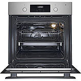 Духова шафа Whirlpool AKP 745/IX, фото 4