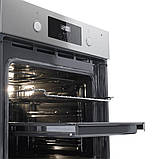 Духова шафа Whirlpool AKP 745/IX, фото 5