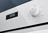 Духова шафа Electrolux OKD5C51V, фото 3