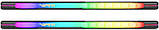 Модуль пам`яті DDR4 2x32GB/3200 Patriot Viper Steel RGB Black (PVSR464G320C8K), фото 4