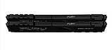 Модуль пам`ятi DDR4 2x16GB/3600 Kingston Fury Beast Black (KF436C18BBK2/32), фото 4