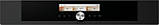 Духова шафа Gorenje GCM812B, фото 3