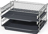 Духова шафа Gorenje BOP798S37BG, фото 4