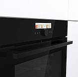 Духова шафа Gorenje BOP798S37BG, фото 5