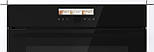 Духова шафа Gorenje BOP798S37BG, фото 6