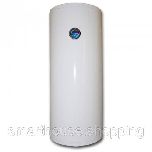 Водонагрівач Willer EV100DR серія Optima, фото 1